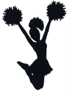 Sleep Vs Cheer