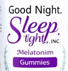Good Night, Sleep Tight INC